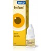 Ursapharm EvoTears 3 ml