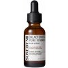 Some By Mi Galactomyces Pure Vitamin C sérum 30 ml