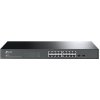 TP-Link TL-SG2218 (TL-SG2218)