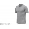 Sensor MERINO ACTIVE polo tričko XXL