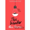 This Winter - Alice Oseman