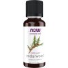 NOW FOODS Esenciálny olej, Cédrové drevo, 30 ml