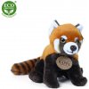 Rappa panda červená 20 cm