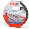 Tesa páska protišmyková 25 mm x 5 m čierna