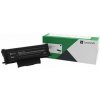 Lexmark B222H00 HC vratný originálny toner čierna / pre B2236dw / 3.000 strán (B222H00)