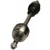 Poloos MAXGEAR 49-1825