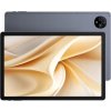 Tablet Ulefone A11 Pro 8GB/256GB (space grey)