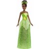 Mattel DP BÁBIKA PRINCEZNÁ - TIANA