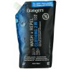 Granger’s Wash Repel Clothing 1000 ml