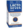 Vitabalans Lactoseven 50 kapsúl