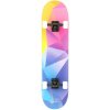 Skateboard NILS Extreme CR3108 Geometric