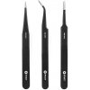 iFixit Precision Tweezers