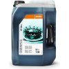 STIHL HP Ultra 0781 319 8063 – motorový olej do benzínu, syntetický, 5 l