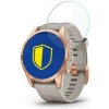 Tvrdené sklo 3mk HARDY Fusion Watch Protection na Garmin Fenix 7S Pro Solar