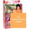 NMC Fatima Fong nafukovacia panna XXL