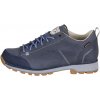 Dolomite Topánky 54 Low FG Evo 292534BLUE
