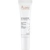 Avene Hyaluron Activ B3 Triple Correction Eye Cream 15 ml