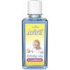 Aviril detský olej s azulénom 50 ml