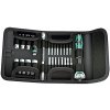 WERA 051045 Sada Kraftform Kompakt Zyklop 1/4