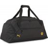 Puma Taška BORUSSIA DORTMUND Teambag čierne