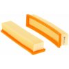 Vzduchový filter HIFI FILTER SA 4073