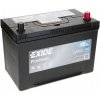 Exide Start-Stop EFB 12V 95Ah 800A EL954