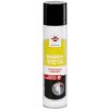 MAKRA MAKRAVISTA 400 ml