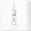 Goldwell Dualsenses Curls & Waves Intensive Conditioning Serum 12 x 18 ml