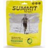 Summit to eat losos s brokolicou 193 g