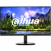 Dahua LM24-A200