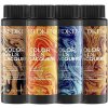 Redken Color Gels Lacquers 60 ml, 5RO (5.64) Paprika