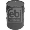 Nemrznúca kvapalina FEBI BILSTEIN 38202