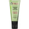 Mielle Rosemary Mint Clarifying Sugar Scalp Scrub peeling pre pokožku hlavy 170 g