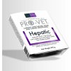 Pro-Vet Adult Hepatic 395 g