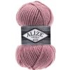 Alize Superlana Maxi 100 m, 100 gr. 204