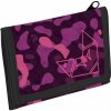 Oxybag Peňaženka OXY Sport Camo girl