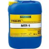 Ravenol MTF-1 75W-85 10 l