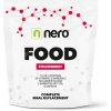 NERO Food 1000 g strawberry