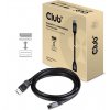 Club3D CAC-1022