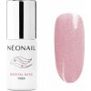 Gél lak NeoNail podkladový Revital Base Fiber Blinking Cover Pink 7,2ml