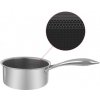 Orion Cookcell 16 cm 1,5 l