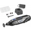 Dremel 8240-3/45 F0138240JF