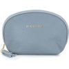 Oxybag Kozmetická taška PLUS Leather Stone