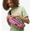 Vans x National Geographic Ward Cross Body Pack