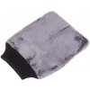 Mikrovláknová umývacia rukavica Purestar Plush Wash Mitt