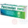 Pancreolan Forte tbl.ent.30 x 220 mg