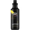 K2 LOTAR PRO 1L - koncentrovaný čistič čalúnenia