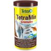 Tetra Min Granules 1 l