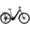 Elektrobicykel Crussis ONE-Country 10.11-(715 Wh) 2026 M/L