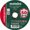 Metabo 616263000